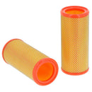  Hifi Air Filter SA 4007 – OEM Filter Part – Roladex UK