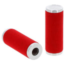  Hifi 1 Mic Micro Filter SI 21143 AL – OEM Filter Part – Roladex UK