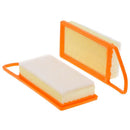  Hifi Air Filter SA 4068 – OEM Filter Part – Roladex UK