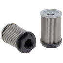  Hifi Hydraulic Filter SH 77550 – OEM Filter Part – Roladex UK