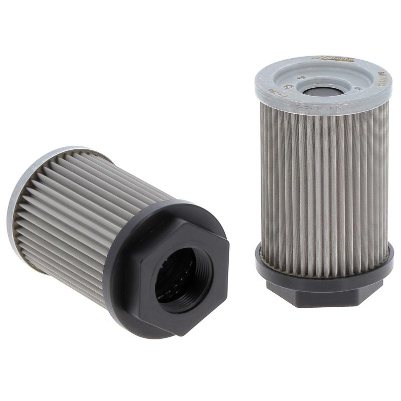  Hifi Hydraulic Filter SH 77550 – OEM Filter Part – Roladex UK