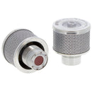  Hifi Hydraulic Filter SH 52090 – OEM Filter Part – Roladex UK