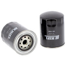  Hifi Oil Filter SO 11001 – OEM Filter Part – Roladex UK