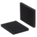  Hifi Cabin Air Filter SC 50393 – OEM Filter Part – Roladex UK