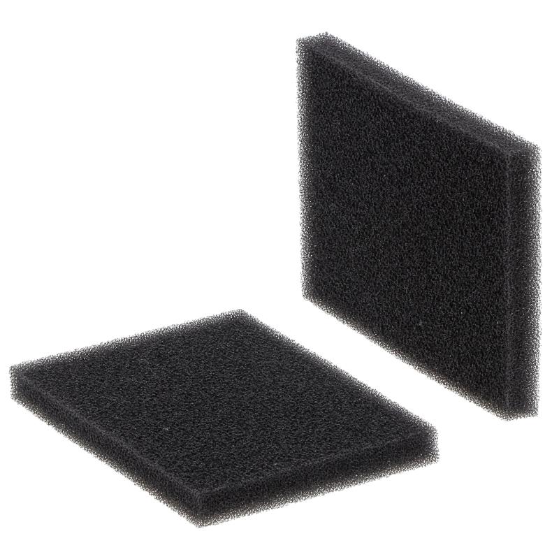  Hifi Cabin Air Filter SC 50393 – OEM Filter Part – Roladex UK