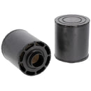  Hifi Air Filter SAC 085004 – OEM Filter Part – Roladex UK