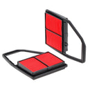  Hifi Air Filter SA 8155 – OEM Filter Part – Roladex UK