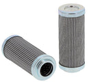  Hifi Hydraulic Filter SH 87114 – OEM Filter Part – Roladex UK