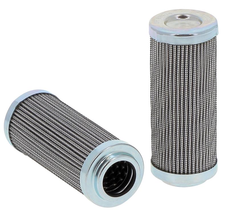  Hifi Hydraulic Filter SH 87114 – OEM Filter Part – Roladex UK