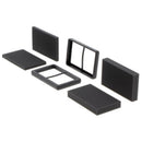  Hifi Air Filter SA 12958 – OEM Filter Part – Roladex UK
