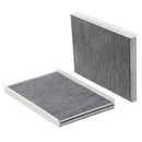  Hifi Cabin Air Filter SC 5056 CA – OEM Filter Part – Roladex UK