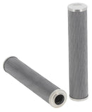  Hifi Hydraulic Filter SH 65100 – OEM Filter Part – Roladex UK