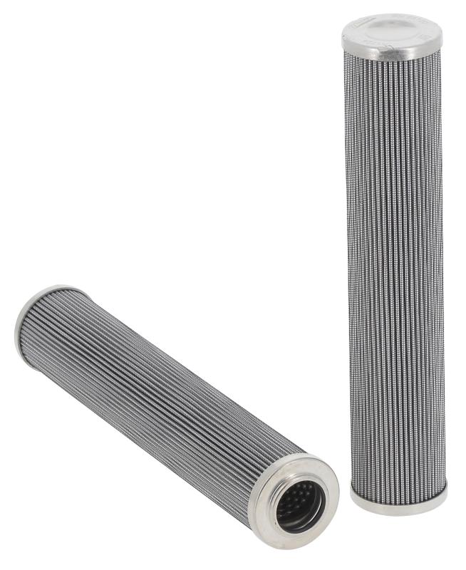  Hifi Hydraulic Filter SH 65100 – OEM Filter Part – Roladex UK