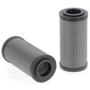  Hifi Hydraulic Filter SH 93031 – OEM Filter Part – Roladex UK