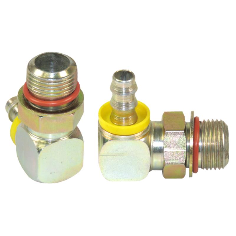  Hifi Connector MO 6647 – OEM Filter Part – Roladex UK