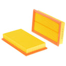  Hifi Air Filter SA 8472 – OEM Filter Part – Roladex UK