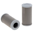  Hifi Hydraulic Filter SH 67115 – OEM Filter Part – Roladex UK