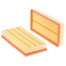  Hifi Air Filter SA 6148 – OEM Filter Part – Roladex UK