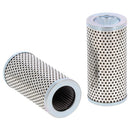  Hifi Hydraulic Filter SH 55123 – OEM Filter Part – Roladex UK
