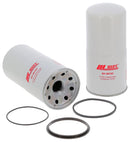  Hifi Hydraulic Filter SH 56185 – OEM Filter Part – Roladex UK