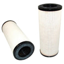  Hifi Hydraulic Filter SH 61057 – OEM Filter Part – Roladex UK