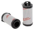  Hifi Hydraulic Filter SH 74493 – OEM Filter Part – Roladex UK