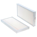  Hifi Air Filter NN 53509 GTEP – OEM Filter Part – Roladex UK