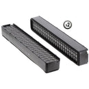 Hifi Cabin Filter Kit SC 70043 KIT – OEM Filter Part – Roladex UK