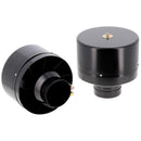  Hifi Dusting Prefilter CPC 232M132D003 – OEM Filter Part – Roladex UK