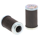  Hifi Hydraulic Filter SH 67489 – OEM Filter Part – Roladex UK