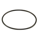  Hifi Gasket Kit KJ CM1800/2300 – OEM Filter Part – Roladex UK