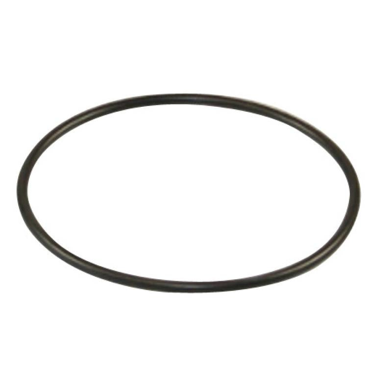  Hifi Gasket Kit KJ CM1800/2300 – OEM Filter Part – Roladex UK