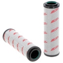  Hifi Hydraulic Filter SH 74408 SPV – OEM Filter Part – Roladex UK