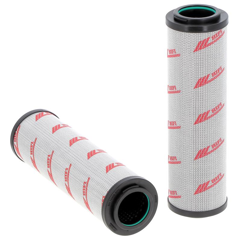  Hifi Hydraulic Filter SH 74408 SPV – OEM Filter Part – Roladex UK