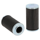  Hifi Hydraulic Filter SH 75250 – OEM Filter Part – Roladex UK