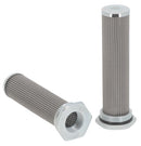  Hifi Hydraulic Filter SH 77936 – OEM Filter Part – Roladex UK