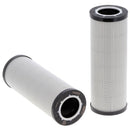  Hifi Hydraulic Filter SH 52349 – OEM Filter Part – Roladex UK