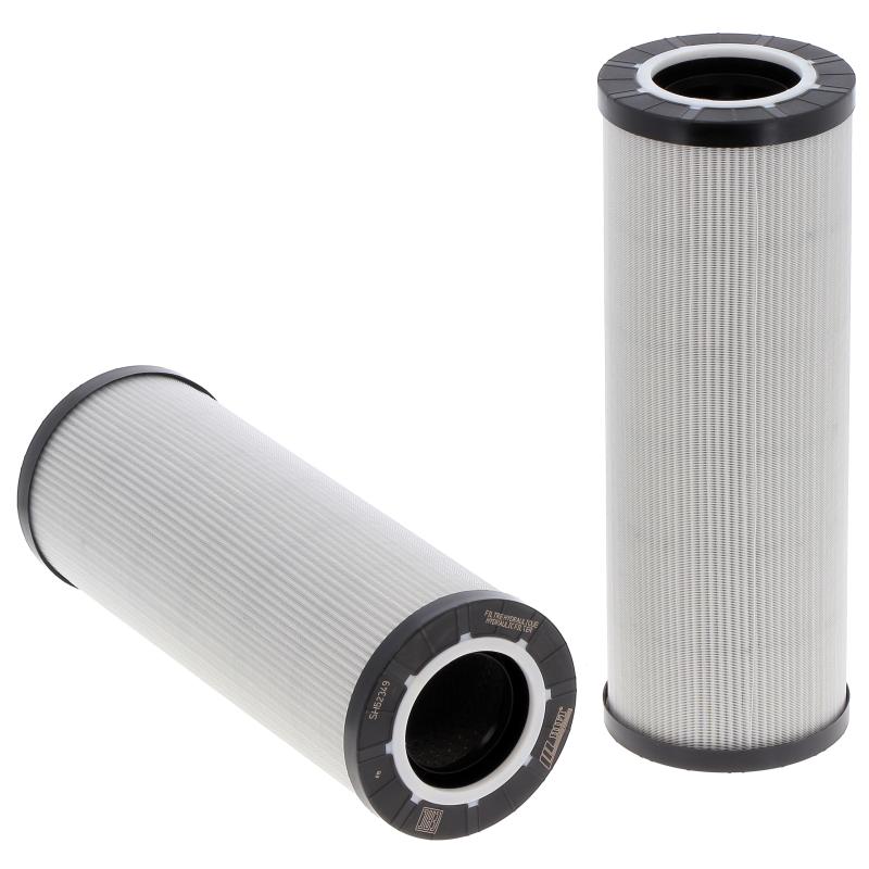  Hifi Hydraulic Filter SH 52349 – OEM Filter Part – Roladex UK