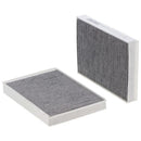  Hifi Cabin Air Filter SC 6025 CA – OEM Filter Part – Roladex UK