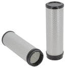  Hifi Air Filter SA 18370 – OEM Filter Part – Roladex UK