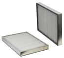  Hifi Air Filter ASP 001002AG023 – OEM Filter Part – Roladex UK