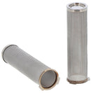  Hifi Hydraulic Filter SH 70430 – OEM Filter Part – Roladex UK