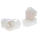  Hifi Petrol Filter BET 7038 – OEM Filter Part – Roladex UK