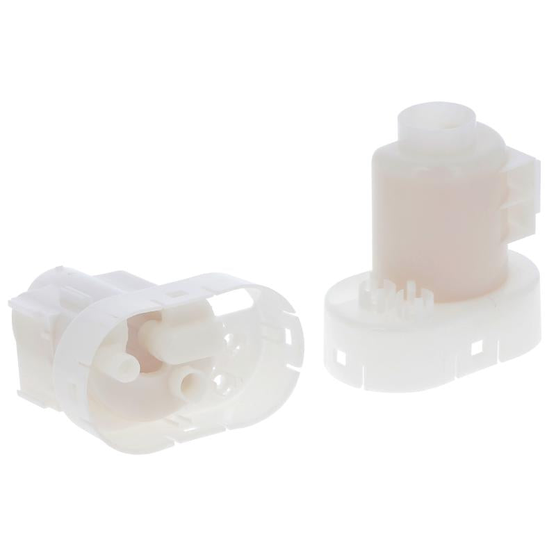  Hifi Petrol Filter BET 7038 – OEM Filter Part – Roladex UK