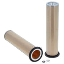  Hifi Air Filter SA 18006 – OEM Filter Part – Roladex UK