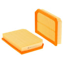  Hifi Air Filter SA 5461 – OEM Filter Part – Roladex UK
