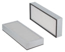  Hifi Cabin Air Filter SC 40123 – OEM Filter Part – Roladex UK