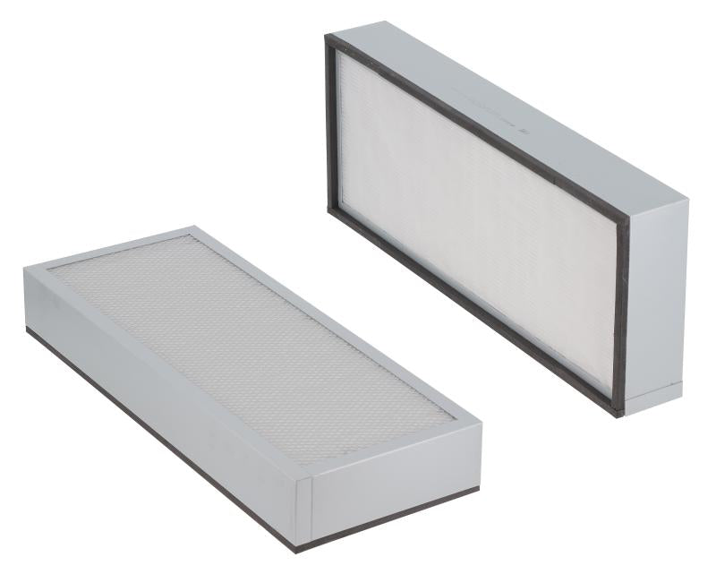  Hifi Cabin Air Filter SC 40123 – OEM Filter Part – Roladex UK
