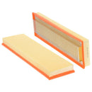  Hifi Air Filter SA 732 – OEM Filter Part – Roladex UK