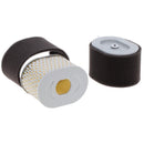  Hifi Air Filter SA 12833 – OEM Filter Part – Roladex UK